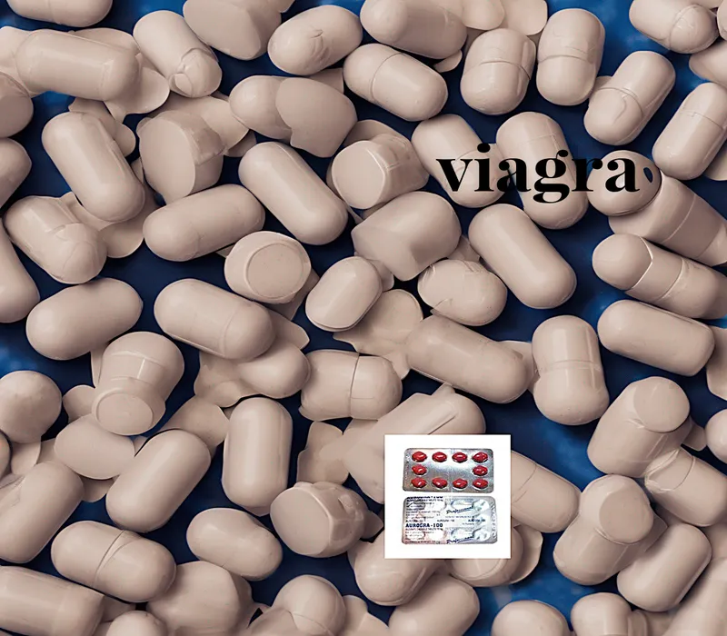 Comprar viagra generico en españa contrareembolso